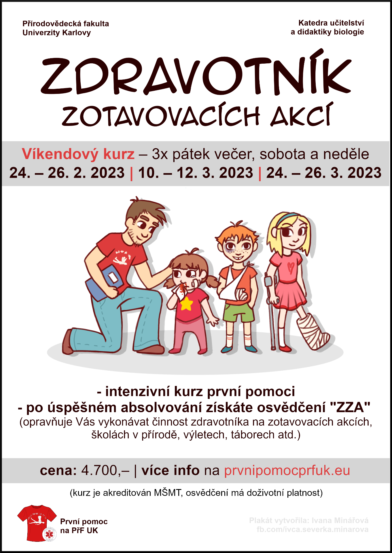 "Leták ZZA 2023-02"