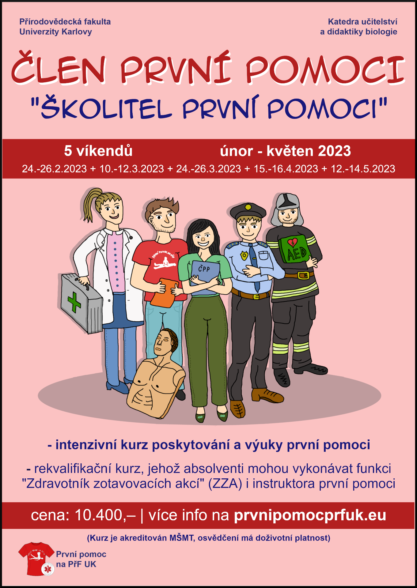 "Leták ČPP 2023-02-05"