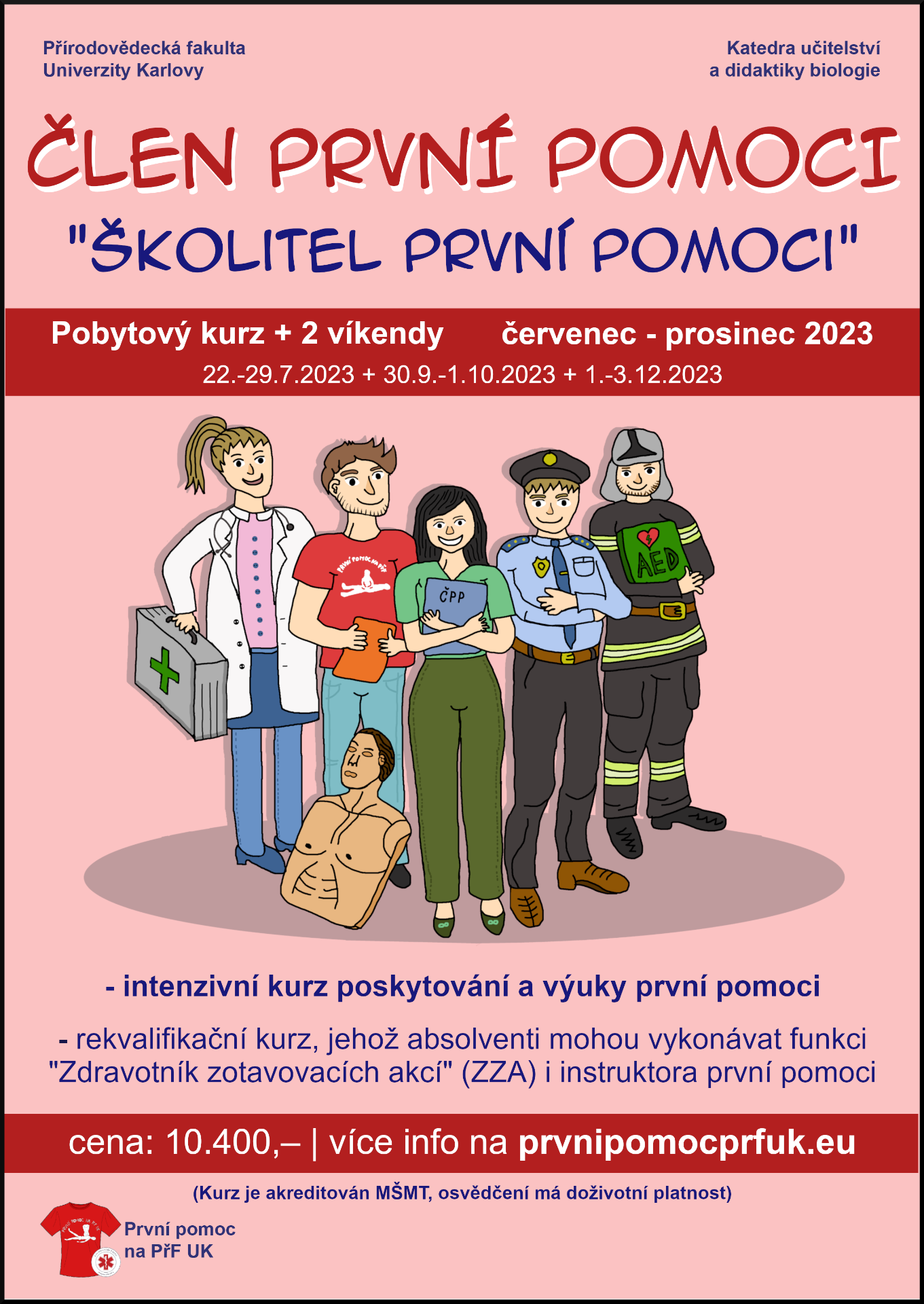 "Leták ČPP 2023-07-12"