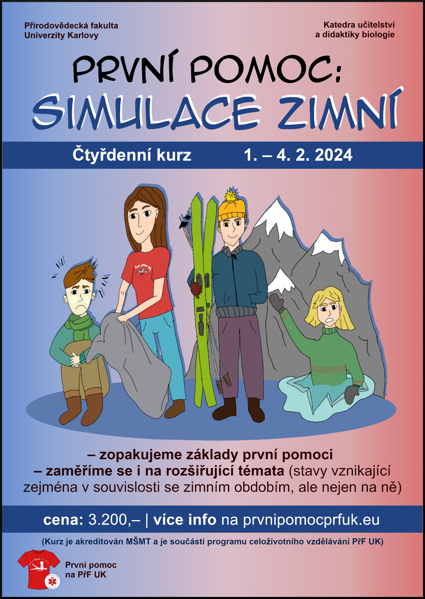 "Leták Simulace zimní 2024-02"