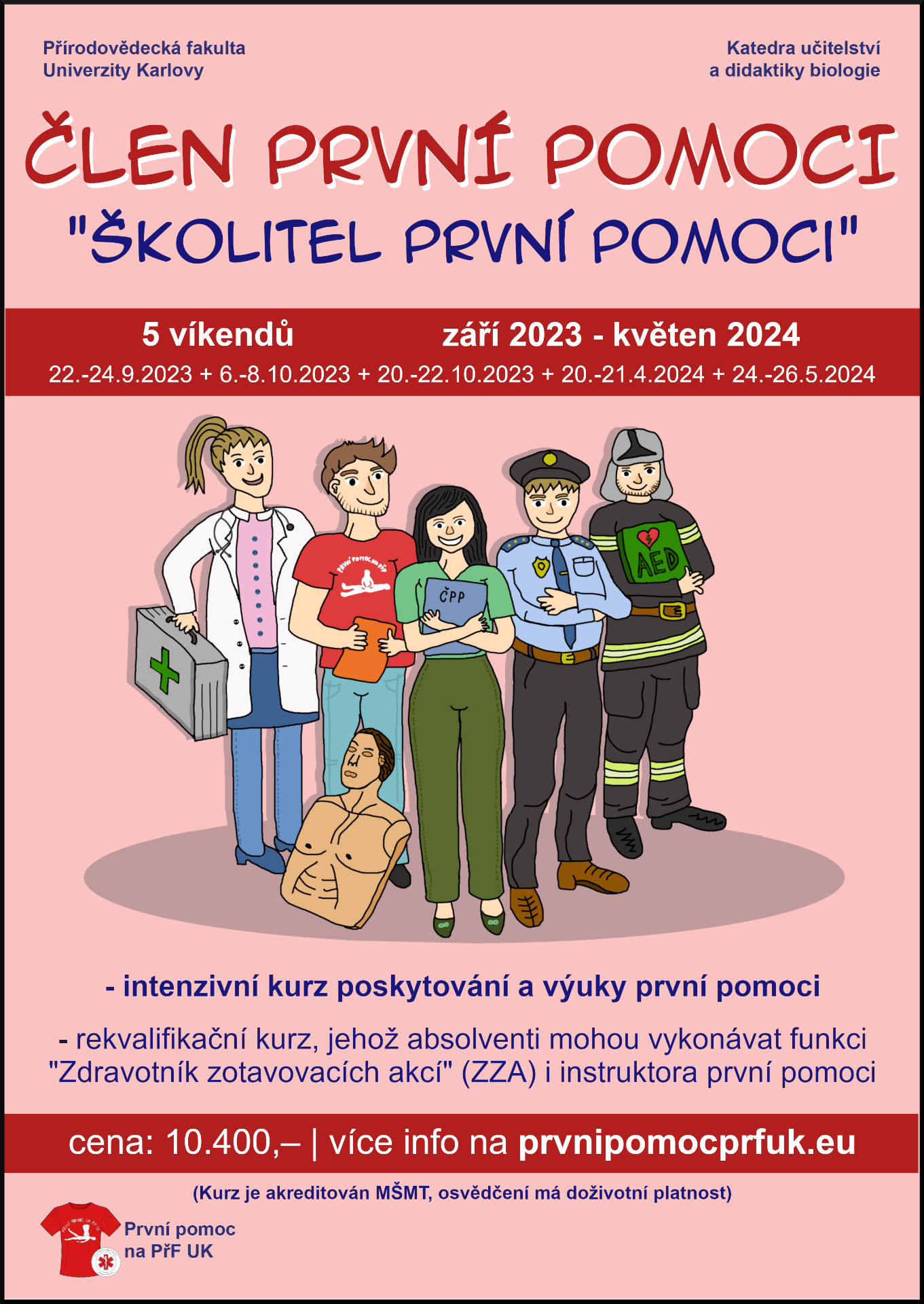 "Leták ČPP 2023-09-05"