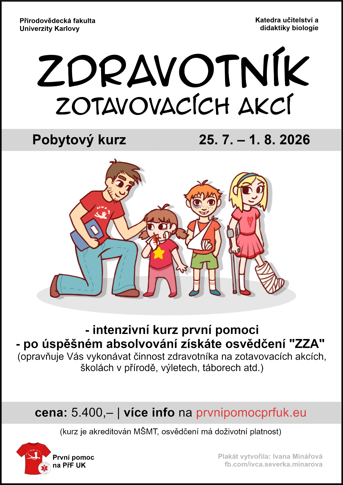 "Leták ZZA 2026-07"