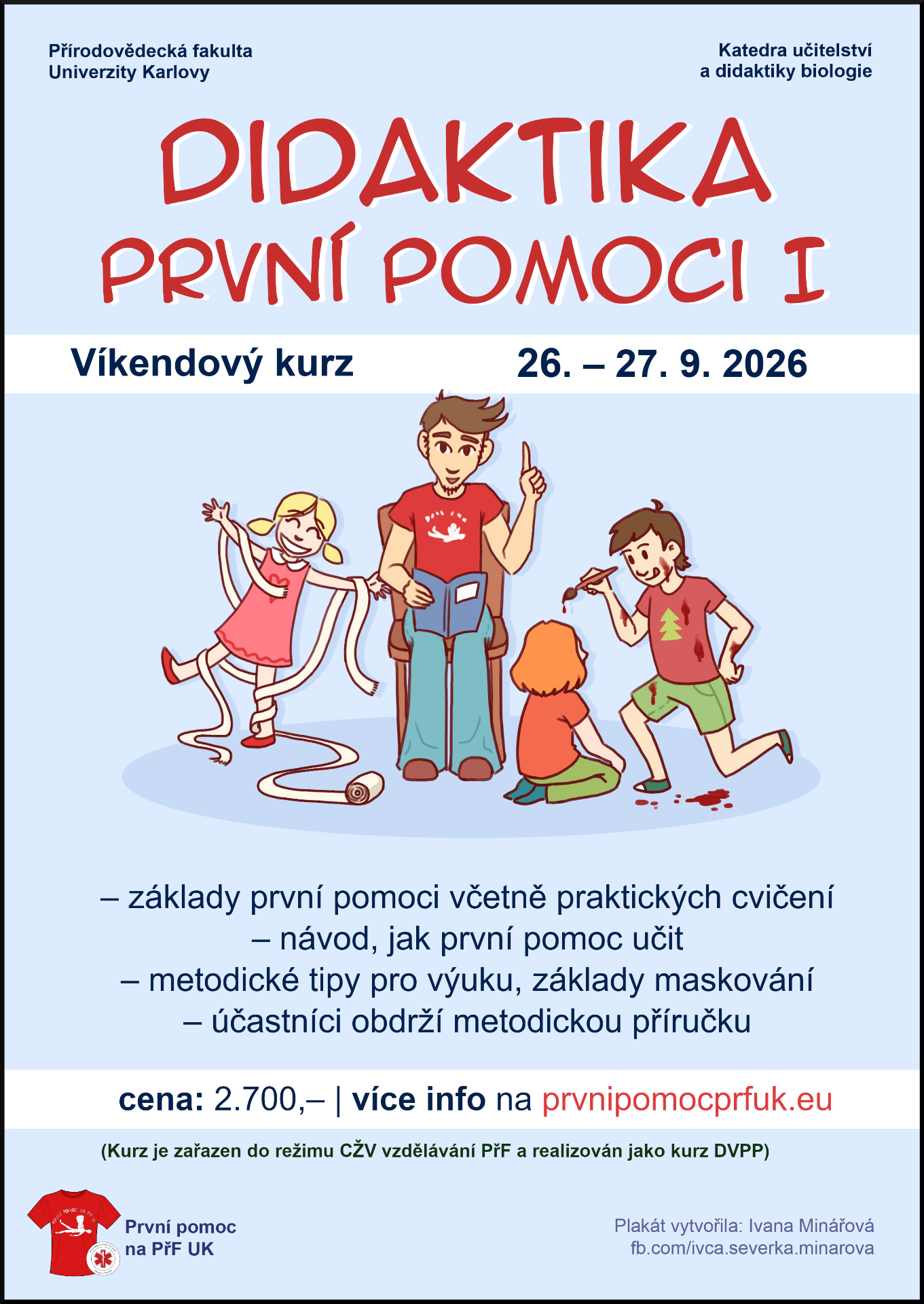 "Leták DPP I 2026-09"