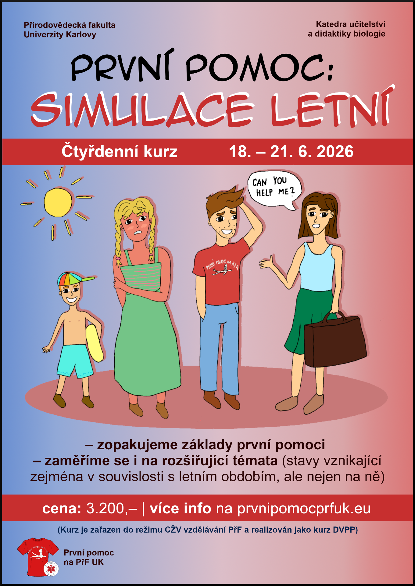 "Leták Simulace letní 2026-06"