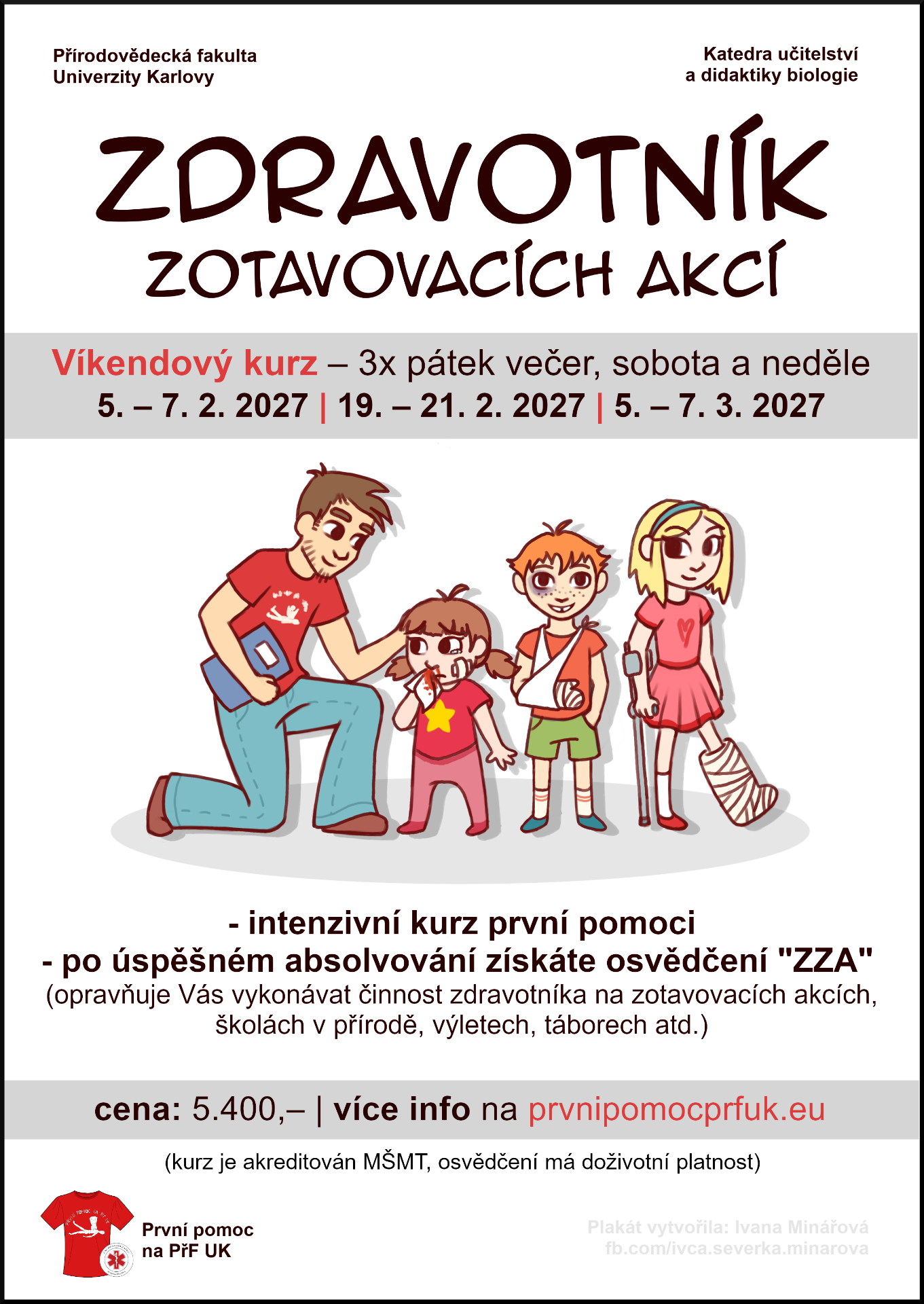 "Leták ZZA 2027-02"