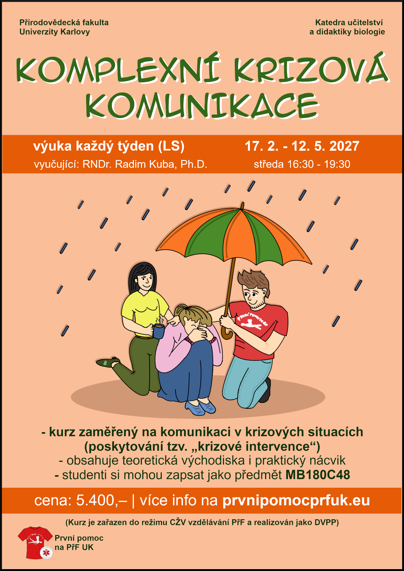 "Leták KKK 2027-02-05"