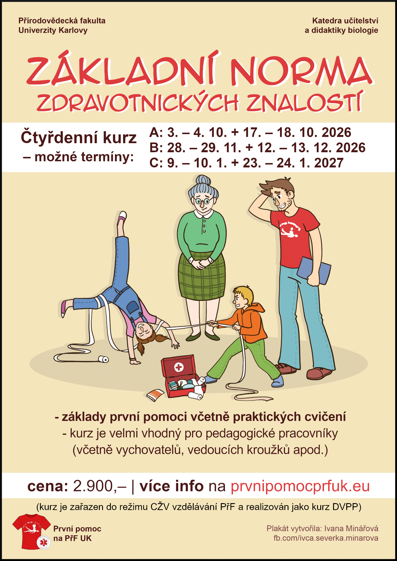 "Leták ZNZZ ZS 2026-27"