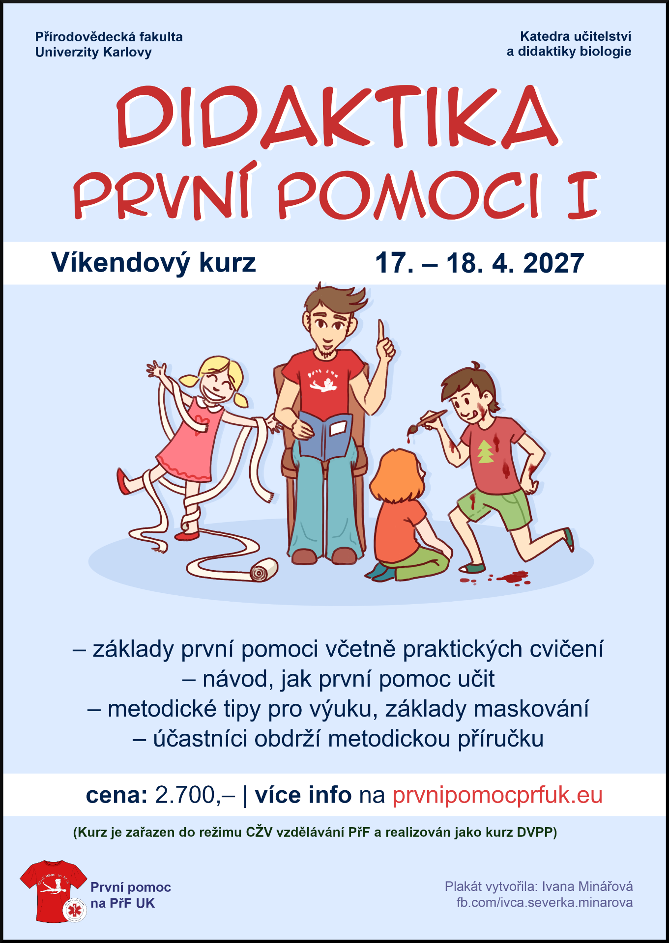 "Leták DPP I 2027-04"