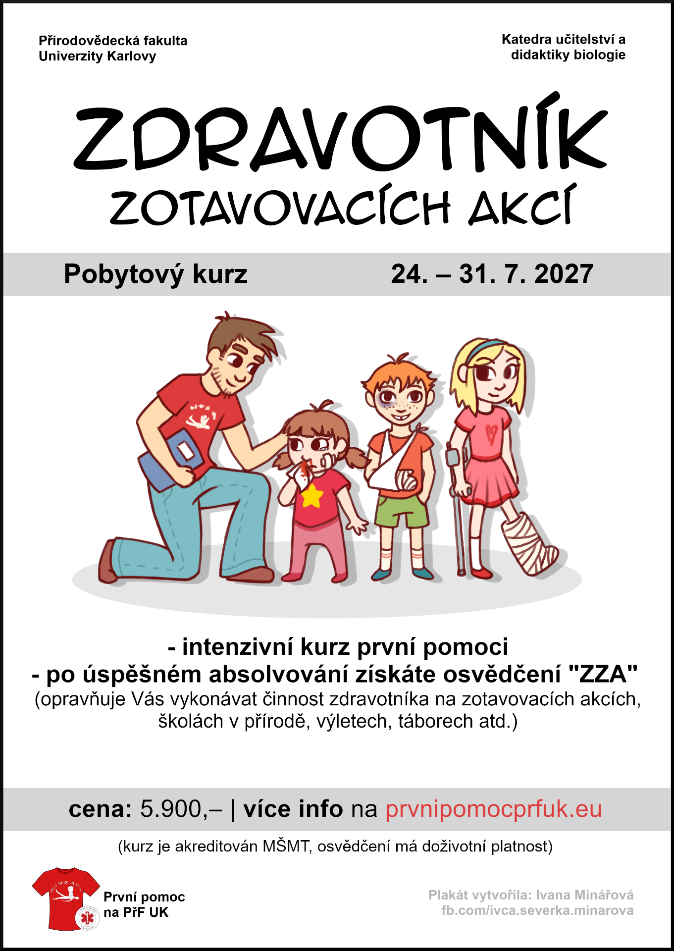 "Leták ZZA 2027-07"