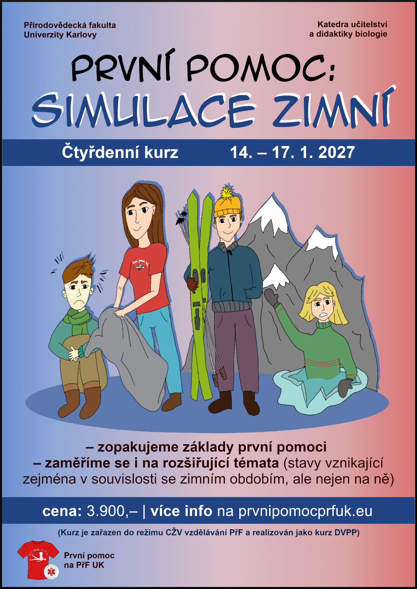 "Leták Simulace zimní 2027-01"